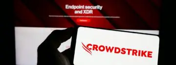 CrowdStrike étend sa plateforme de sécurité cloud en mettant l’accent sur les modèles d’IA et les données d’exécution