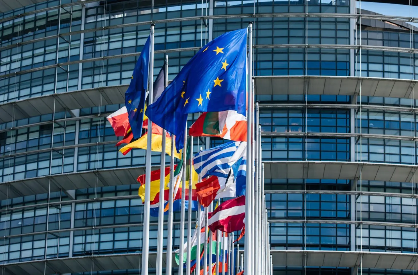 Des entreprises technologiques européennes s’associent pour créer une plateforme Edge cloud indépendante