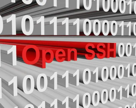 OpenSSH vulnérable aux cyberattaques