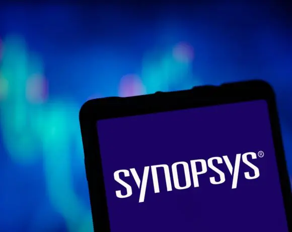 L’UE donne son feu vert conditionnel à l’acquisition d’Ansys par Synopsys