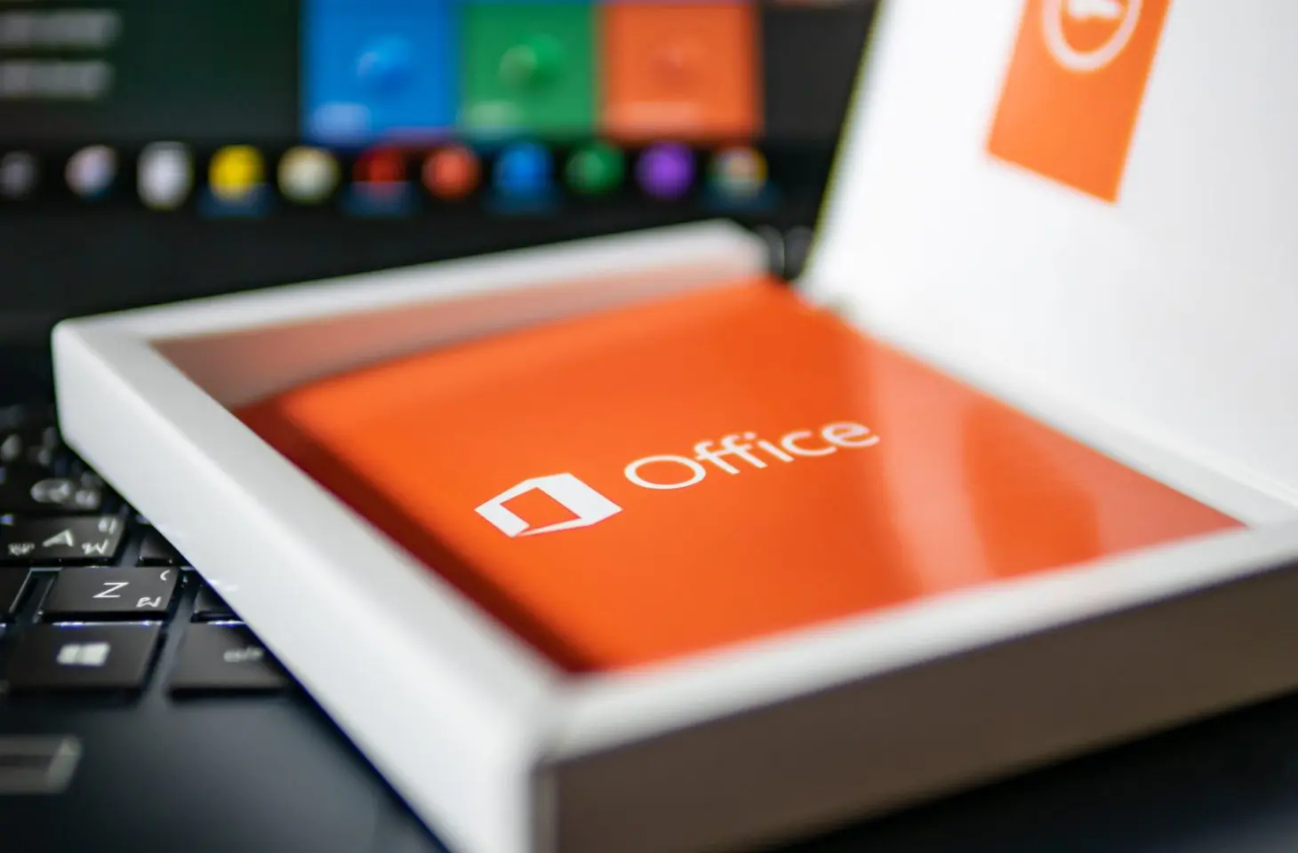 Microsoft supprime Office Online Server d’ici fin 2026