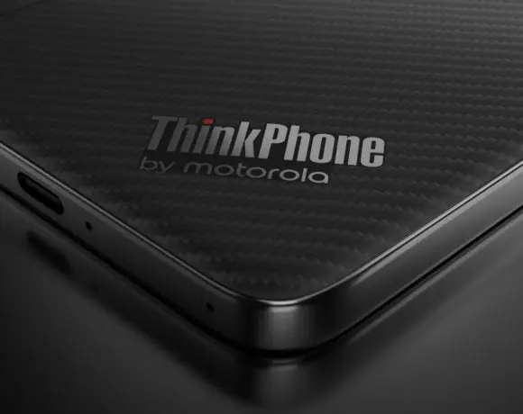 thinkphone 25