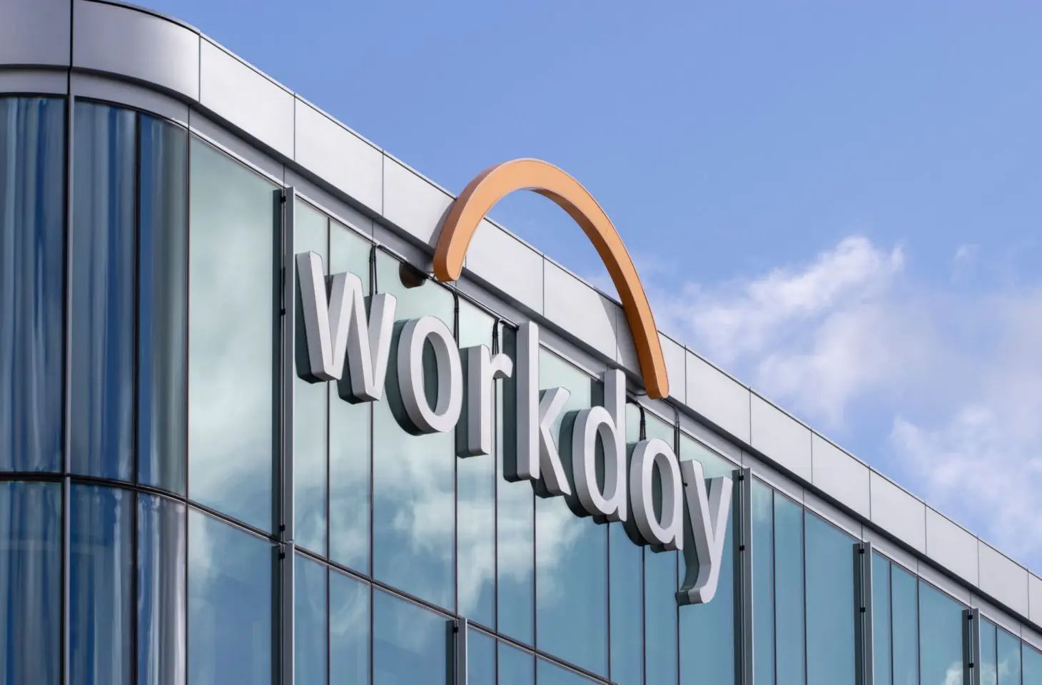 Workday lance une suite d’outils d’IA pour les développeurs sur sa propre plateforme