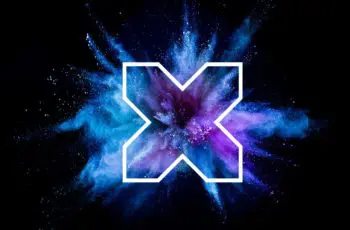 Nutanix ajoute la prise en charge hybride pour Azure Virtual Desktop