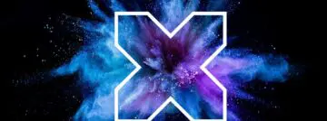 Nutanix ajoute la prise en charge hybride pour Azure Virtual Desktop