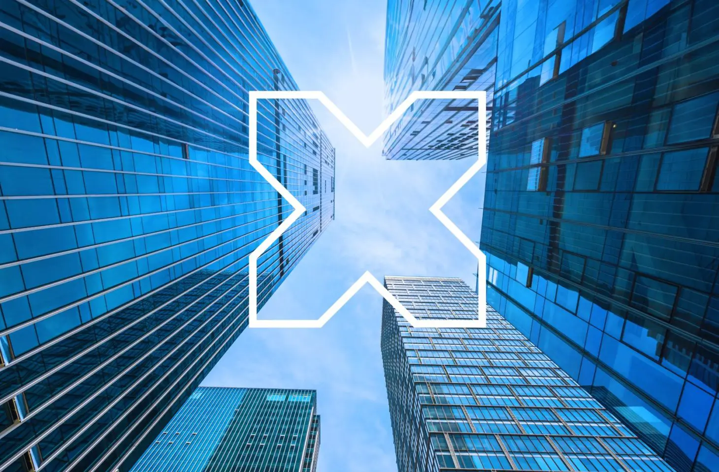 Cisco Unified Communications Manager fait le saut vers Nutanix AHV