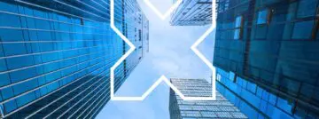 Cisco Unified Communications Manager fait le saut vers Nutanix AHV