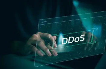 Cloudflare fait face à la plus grande attaque DDoS jamais enregistrée : 7,3 Tbps en 45 secondes