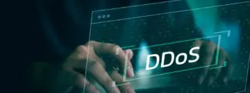 Cloudflare enregistre la plus grande attaque DDoS jamais mesurée