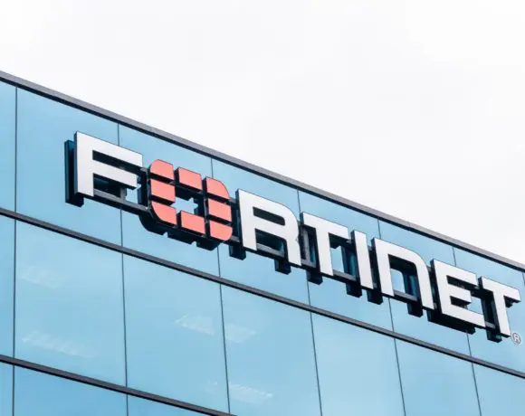 Des pirates exploitent activement une vulnérabilité inconnue chez Fortinet