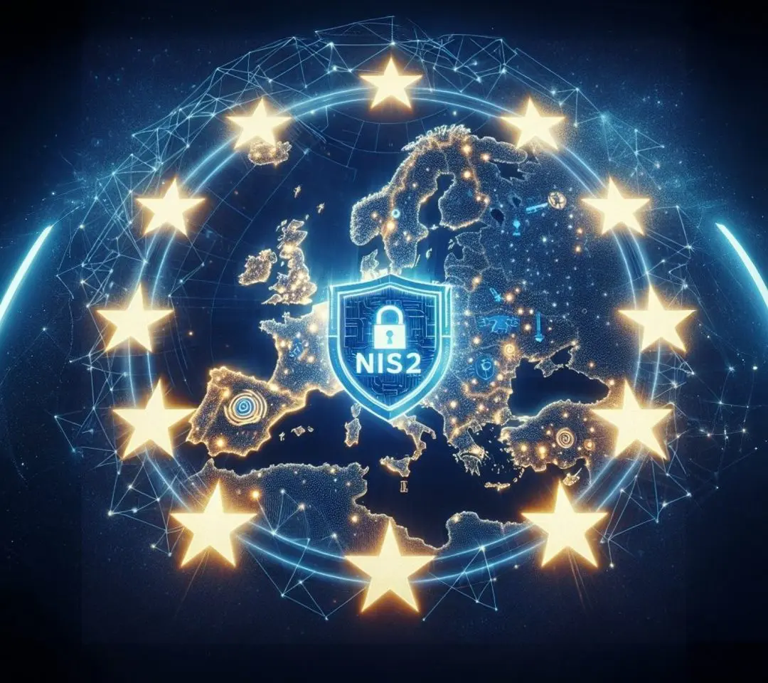 NIS2 : le délai est dépassé, mais l’ambiguïté demeure