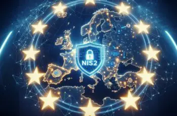 NIS2 : le délai est dépassé, mais l’ambiguïté demeure