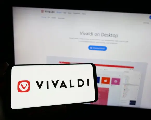 vivaldi