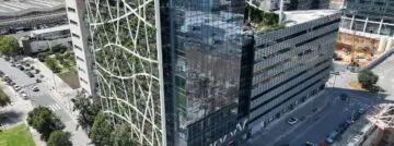 Check Point lance Exposure Management : automatisation avec intégration