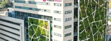 Check Point lanceert Secure AI Advisory Service pour la gestion de l’IA