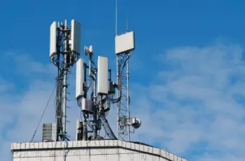 Citymesh lance le premier service mobile commercial sur 5G Core SaaS