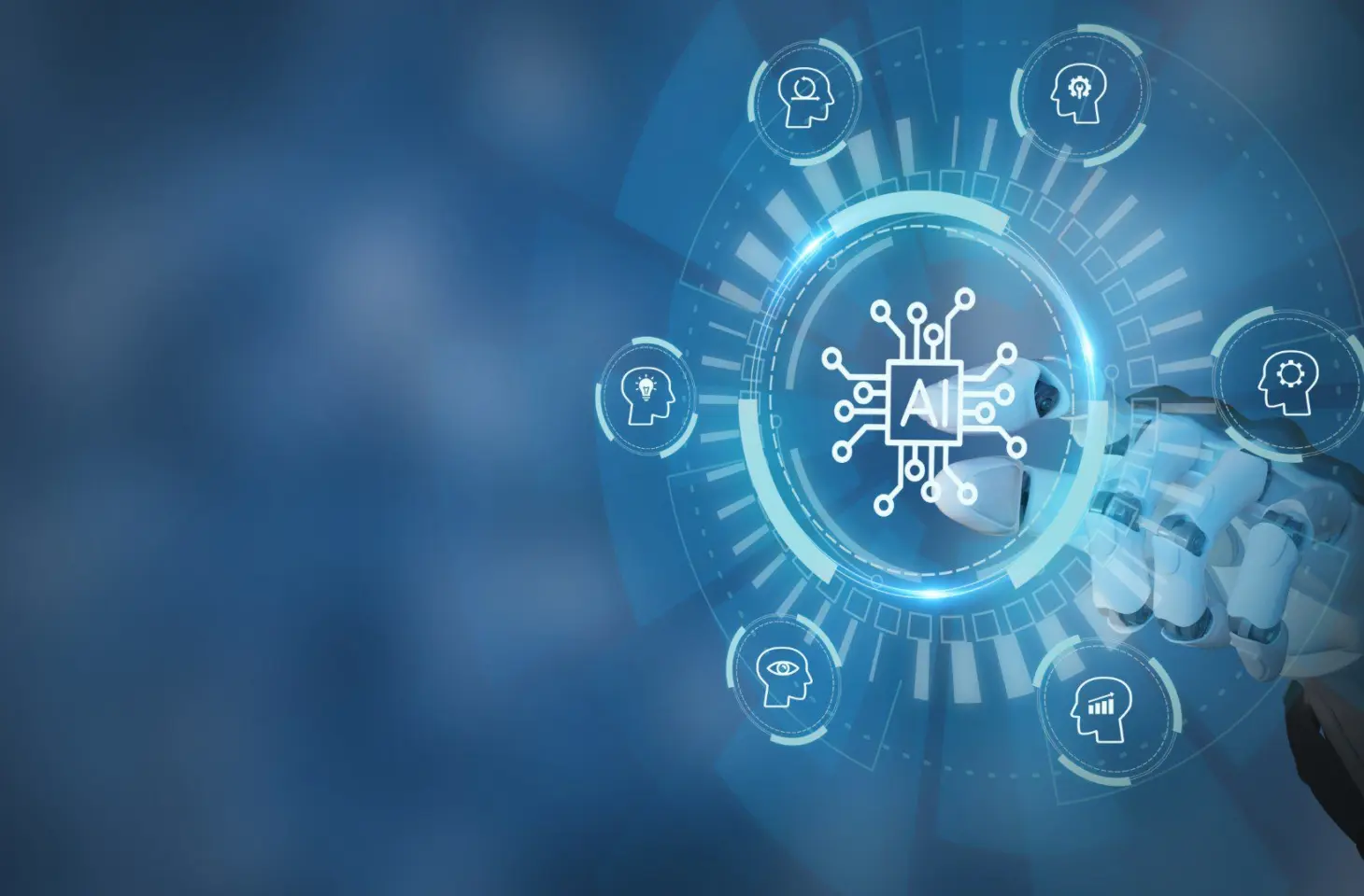 Étude : la 5G privée en plein essor, la sécurité à la traîne