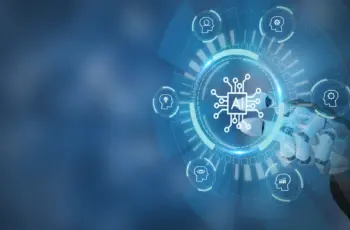 L’IA en cybersécurité