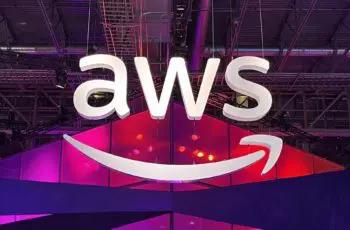 AWS prévoit d’investir 100 milliards de dollars dans l’IA d’ici 2025, malgré DeepSeek