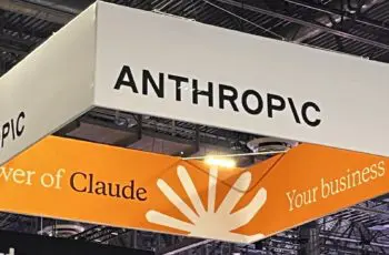 Anthropic lance de nouveaux modèles d’IA : Opus 4 et Sonnet 4