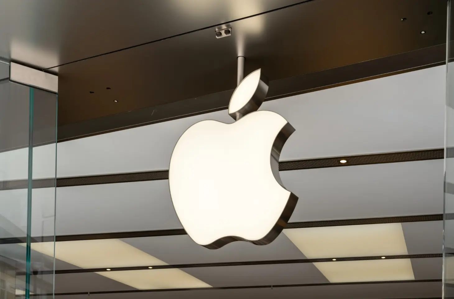 L’iPhone reçoit sa propre puce modem 5G pour remplacer Qualcomm