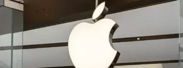 Apple corrige une vulnérabilité zero-day exploitée dans une attaque sophistiquée