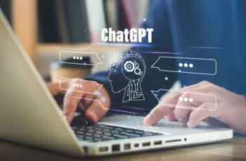 ChatGPT prend désormais en charge les tâches et les rappels
