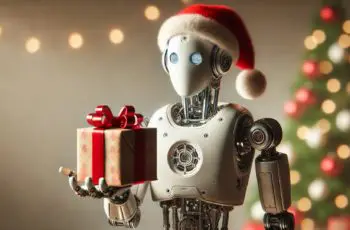 OpenAI met à disposition le modèle o1 et lance l’abonnement Pro à 200 $.