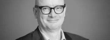 Naviguer dans la révolution de l’IA : stratégies pour réussir dans les Life Sciences