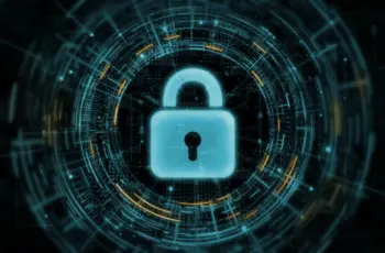 Trend Micro rend open source son modèle d’IA pour la cybersécurité