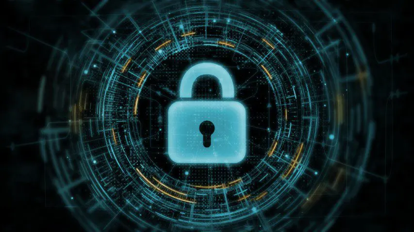 Trend Micro rend open source son modèle d’IA pour la cybersécurité