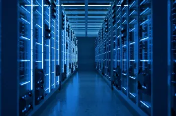 EPRI et Nvidia lancent un consortium : répondre à la question énergétique (générée par l’IA) avec l’IA