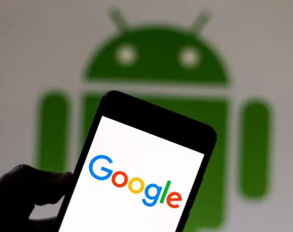 Nouvelle fonctionnalité de sécurité d’Android redémarrant l’appareil après 3 jours d’inactivité