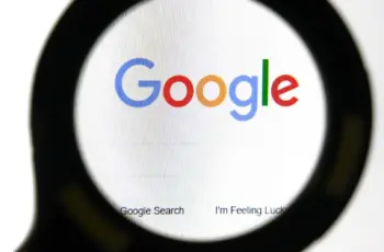 Google doit payer 76 millions d’euros à Proxistore