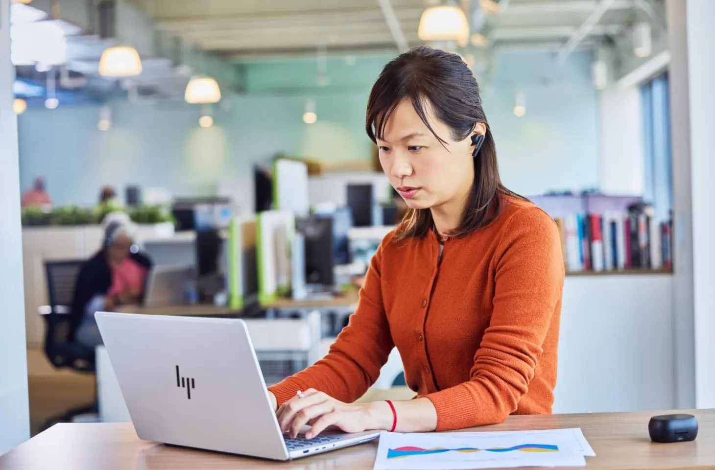 La ruée vers les PC à intelligence artificielle n’est pas encore d’actualité