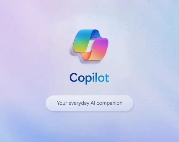 windows copilot