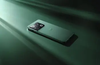Une faille non corrigée dans les appareils OnePlus compromet l’authentification multifacteur