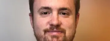 Sprimoglass : numérisation après une cyberattaque sur la base de Salesforce