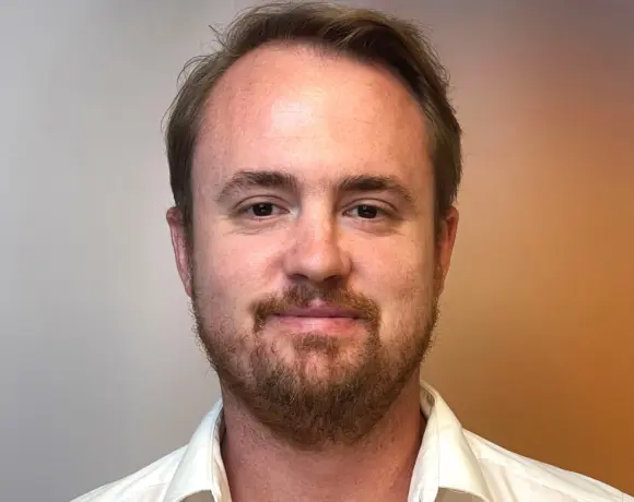 Sprimoglass : numérisation après une cyberattaque sur la base de Salesforce