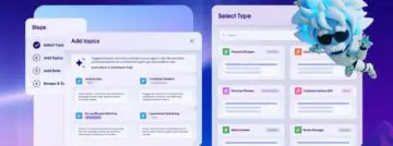 salesforce agentforce
