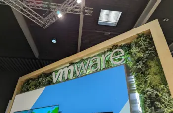 Vulnérabilité dans VMware Tools pour Windows