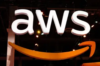 Amazon crée un nouveau groupe d’IA pour l’IA agentique