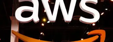 AWS Storage Gateway prend en charge Nutanix AHV