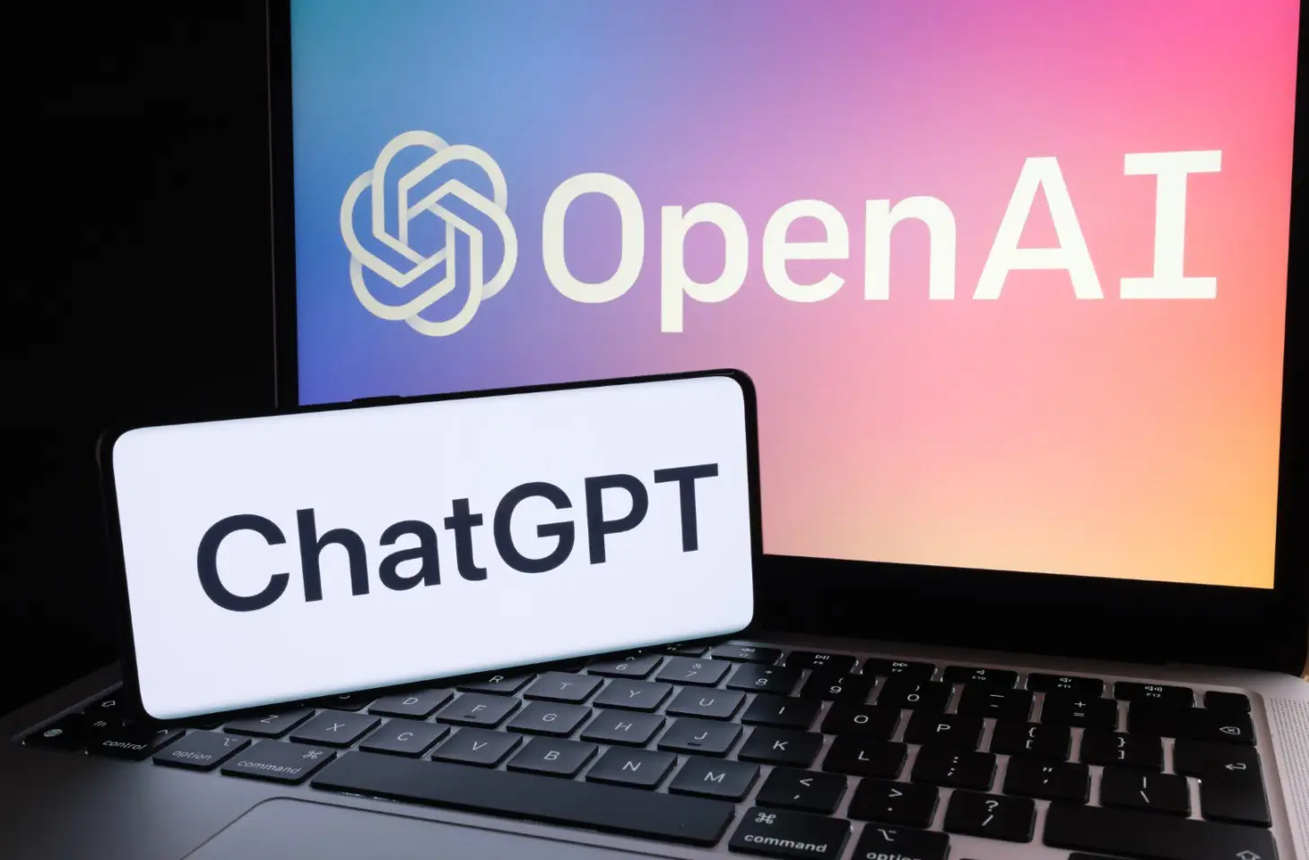 “La vulnérabilité de l’API ChatGPT pourrait permettre des attaques DDoS à grande échelle”
