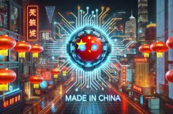 Hugging Face s’inquiète de la censure des modèles open source chinois