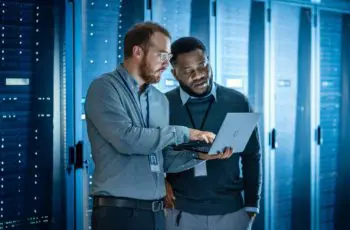 Toujours prêts : comment les serveurs Power et IBM i éliminent les temps d’arrêt