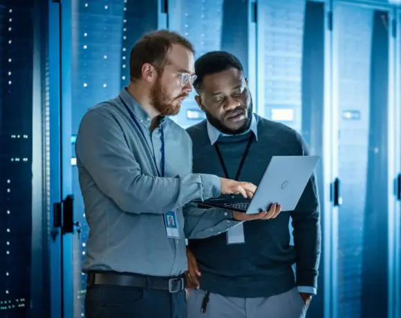 Toujours prêts : comment les serveurs Power et IBM i éliminent les temps d’arrêt