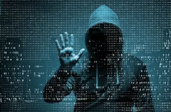 Cyberattaque en provenance de Russie : MyGov.be et d’autres sites gouvernementaux belges mis hors service