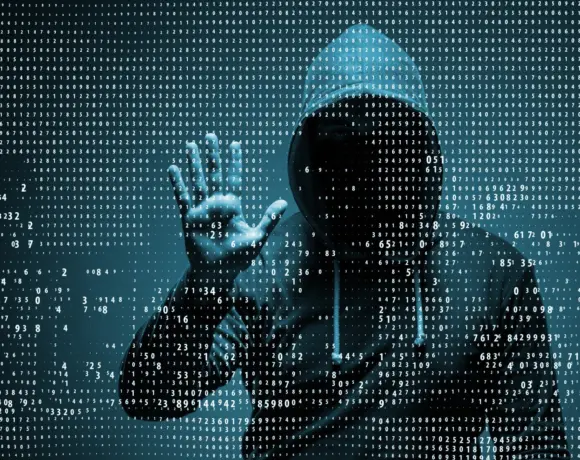 Nouvelle attaque Android capable de voler les codes 2FA en moins de 30 secondes