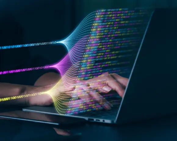 Croisement des données personnelles avec le service de pseudonymisation à l’aveugle d’eHealth